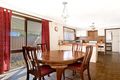 Property photo of 3 McGrath Close Kealba VIC 3021