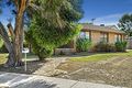 Property photo of 3 McGrath Close Kealba VIC 3021