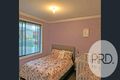 Property photo of 1/13 Alice Place Brighton TAS 7030
