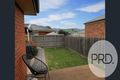 Property photo of 1/13 Alice Place Brighton TAS 7030