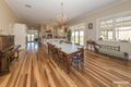 Property photo of 7 Hanisch Road Stone Well SA 5352