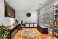 Property photo of 43 Penrose Promenade Tarneit VIC 3029