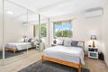Property photo of 18/1-9 Andover Street Carlton NSW 2218