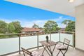 Property photo of 18/1-9 Andover Street Carlton NSW 2218