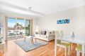 Property photo of 18/1-9 Andover Street Carlton NSW 2218