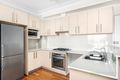 Property photo of 18/1-9 Andover Street Carlton NSW 2218