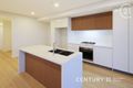 Property photo of 907/10 Gertrude Street Wolli Creek NSW 2205