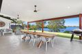 Property photo of 14 Seafarer Place Banora Point NSW 2486