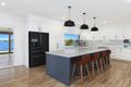 Property photo of 14 Seafarer Place Banora Point NSW 2486