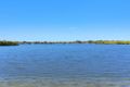 Property photo of 14 Seafarer Place Banora Point NSW 2486