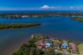 Property photo of 14 Seafarer Place Banora Point NSW 2486