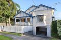 Property photo of 12 Dunellan Street Greenslopes QLD 4120