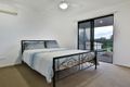 Property photo of 41/20 Sanflex Street Darra QLD 4076