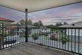 Property photo of 41/20 Sanflex Street Darra QLD 4076