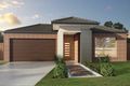 Property photo of 9 Horvath Boulevard Officer VIC 3809