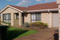 Property photo of 2/45-47 Derby Street Tullamarine VIC 3043
