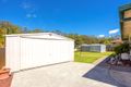 Property photo of 12 Robusta Parade Taree NSW 2430