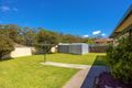 Property photo of 12 Robusta Parade Taree NSW 2430