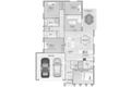 Property photo of 16 Daybreak Street Yarrabilba QLD 4207