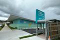 Property photo of 48 Warner Road Warner QLD 4500