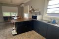 Property photo of 22A Lawrence Street Mathoura NSW 2710