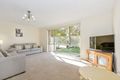 Property photo of 22 Grigg Place Richardson ACT 2905