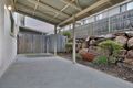 Property photo of 41/20 Sanflex Street Darra QLD 4076