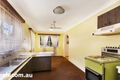 Property photo of 10 Sea Street Umina Beach NSW 2257