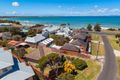 Property photo of 2 Cheshunt Street Point Lonsdale VIC 3225