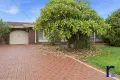 Property photo of 243 Odin Drive Stirling WA 6021