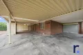 Property photo of 243 Odin Drive Stirling WA 6021