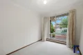 Property photo of 243 Odin Drive Stirling WA 6021