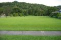 Property photo of 1 Coolamon View Currumbin Valley QLD 4223