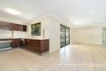 Property photo of 68 Glentree Avenue Upper Coomera QLD 4209