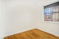 Property photo of 332 Bulwara Road Ultimo NSW 2007