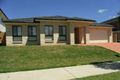 Property photo of 3 Honeyeater Crescent Beaumont Hills NSW 2155