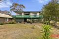 Property photo of 33 Phillip Street Cowes VIC 3922