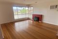 Property photo of 31 Ridge Drive Avondale Heights VIC 3034