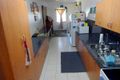 Property photo of 33 Patrick Street Malanda QLD 4885