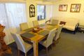 Property photo of 33 Patrick Street Malanda QLD 4885