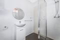 Property photo of 3/806-808 Warrigal Road Malvern East VIC 3145