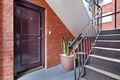 Property photo of 3/806-808 Warrigal Road Malvern East VIC 3145