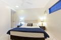 Property photo of 13/18-30 Sir Leslie Thiess Drive Townsville City QLD 4810