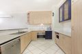 Property photo of 13/18-30 Sir Leslie Thiess Drive Townsville City QLD 4810