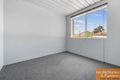 Property photo of 5/56 Crest Road Crestwood NSW 2620