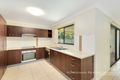 Property photo of 68 Glentree Avenue Upper Coomera QLD 4209