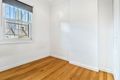 Property photo of 332 Bulwara Road Ultimo NSW 2007