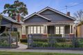 Property photo of 137 Gordon Street Coburg VIC 3058