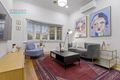Property photo of 137 Gordon Street Coburg VIC 3058