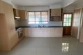 Property photo of 31 Ridge Drive Avondale Heights VIC 3034
